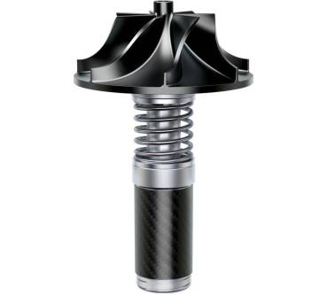 Produktbild Dyson V6 Motorhead