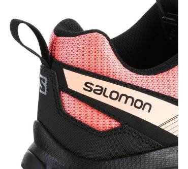 Produktbild Salomon Holcan