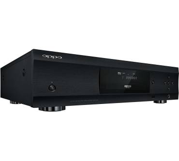 Produktbild Oppo UDP-205