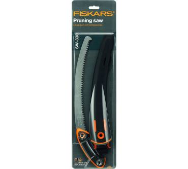 Produktbild Fiskars SW-330