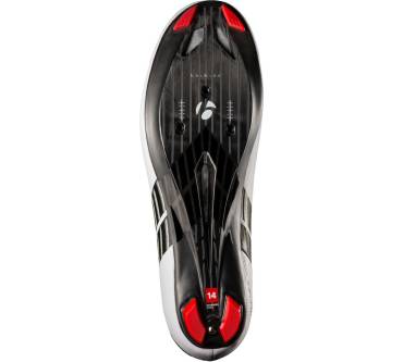 Produktbild Bontrager XXX Road Shoe