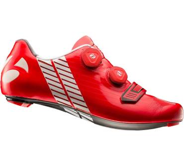 Produktbild Bontrager XXX Road Shoe