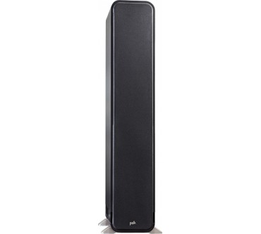 Produktbild Polk Audio S60