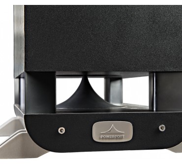 Produktbild Polk Audio S60