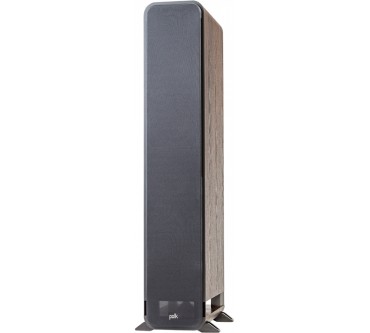 Produktbild Polk Audio S60