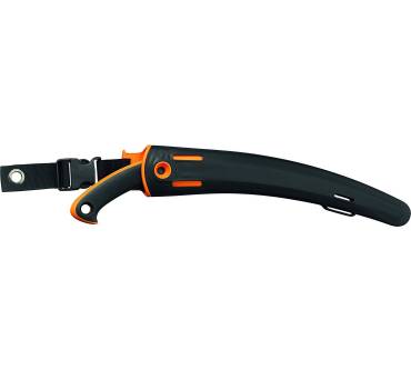 Produktbild Fiskars SW-240