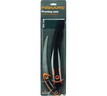 Produktbild Fiskars SW-240