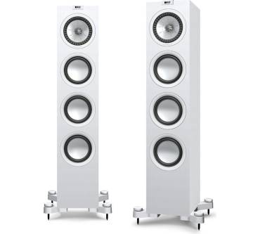 Produktbild KEF Q550