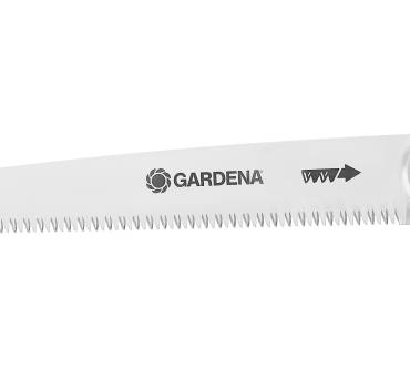 Produktbild Gardena 300 P, gerade