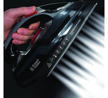 Produktbild Russell Hobbs Power Steam Ultra 20630-56