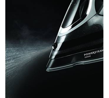 Produktbild Russell Hobbs Power Steam Ultra 20630-56