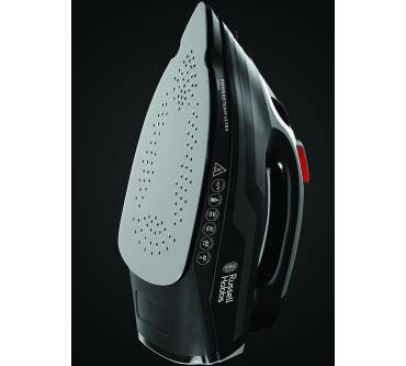 Produktbild Russell Hobbs Power Steam Ultra 20630-56