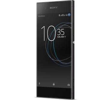 Produktbild Sony Xperia XA1