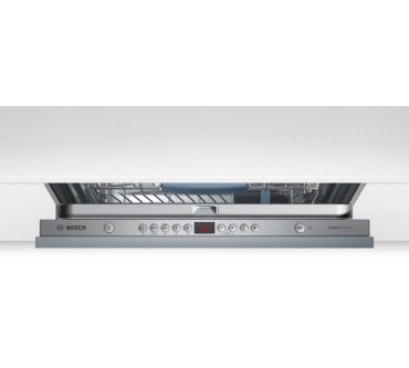 Produktbild Bosch SMV54M30EU