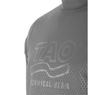 Produktbild Tao Sportswear Neotec Shirt