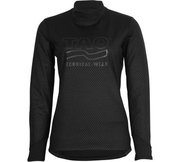 Produktbild Tao Sportswear Neotec Shirt