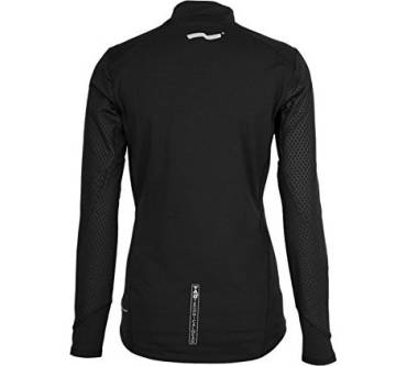 Produktbild Tao Sportswear Neotec Shirt