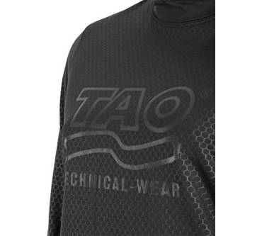 Produktbild Tao Sportswear Neotec Shirt