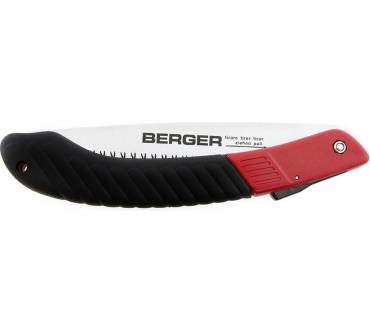 Produktbild Berger 64670