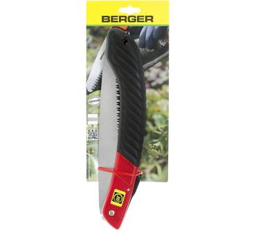 Produktbild Berger 64670