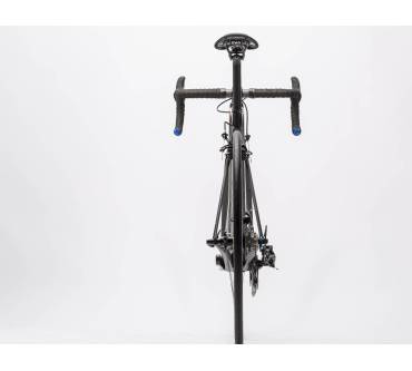 Produktbild Cube Litening C:68 SLT - Campagnolo Super Record (Modell 2017)