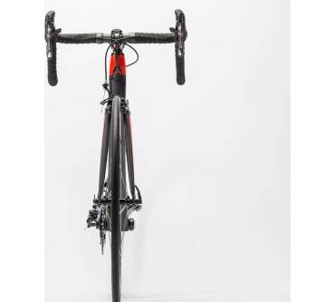 Produktbild Cube Litening C:68 SLT - Campagnolo Super Record (Modell 2017)