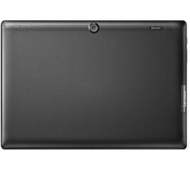 Produktbild Lenovo Tab3 10 Plus