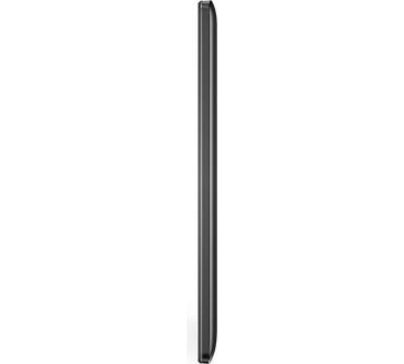 Produktbild Lenovo Tab3 10 Plus