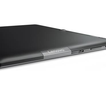 Produktbild Lenovo Tab3 10 Plus