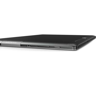 Produktbild Lenovo Tab3 10 Plus