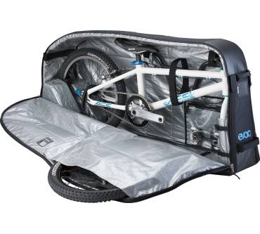 Produktbild EVOC BMX Travel Bag