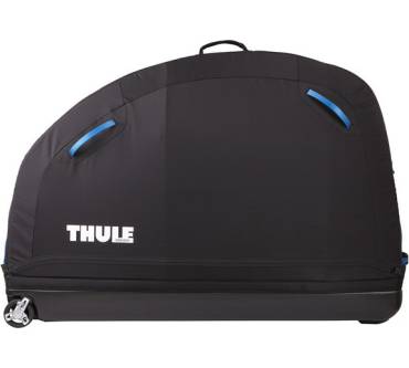 Produktbild Thule RoundTrip Pro XT