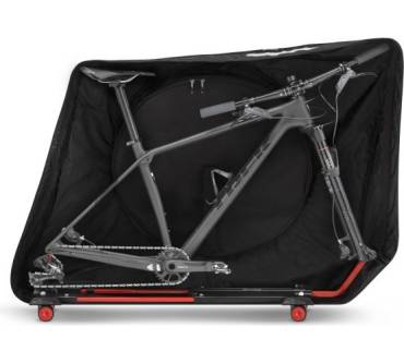 Produktbild Scicon AeroComfort MTB 3.0 TSA