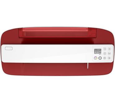 Produktbild HP Deskjet 3732