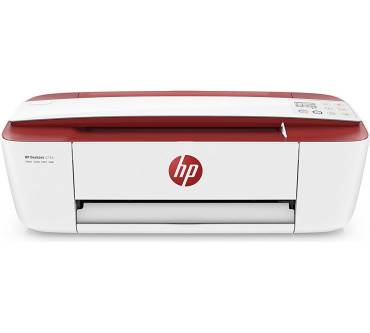 Produktbild HP Deskjet 3732