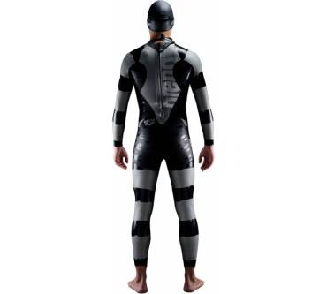 Produktbild Arena International SAMS Carbon Wetsuit