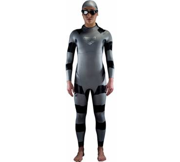 Produktbild Arena International SAMS Carbon Wetsuit