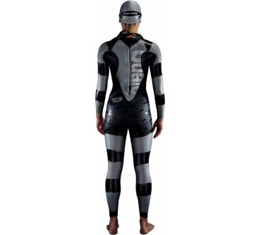 Produktbild Arena International SAMS Carbon Wetsuit