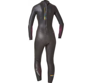 Produktbild blueseventy Fusion Full Suit