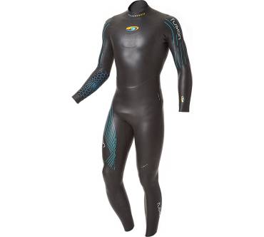 Produktbild blueseventy Fusion Full Suit