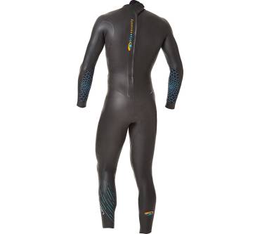 Produktbild blueseventy Fusion Full Suit