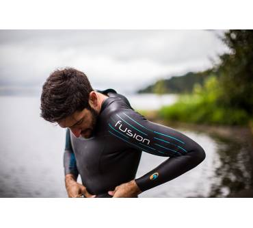 Produktbild blueseventy Fusion Full Suit