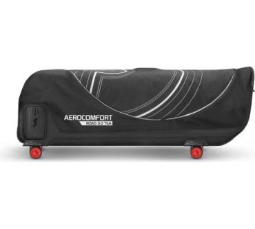 Produktbild Scicon AeroComfort Road 3.0 TSA