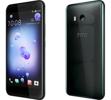 Produktbild HTC U11