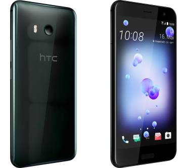 Produktbild HTC U11