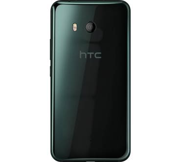 Produktbild HTC U11