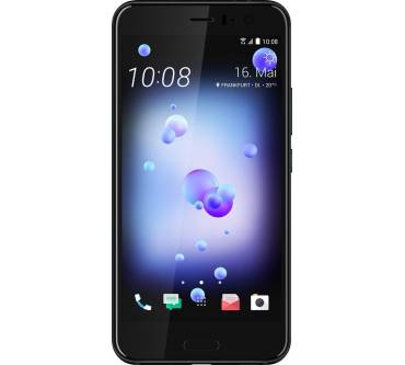 Produktbild HTC U11