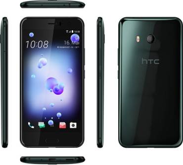 Produktbild HTC U11