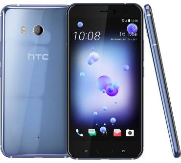 Produktbild HTC U11