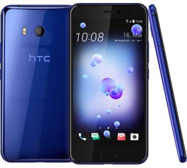 Produktbild HTC U11